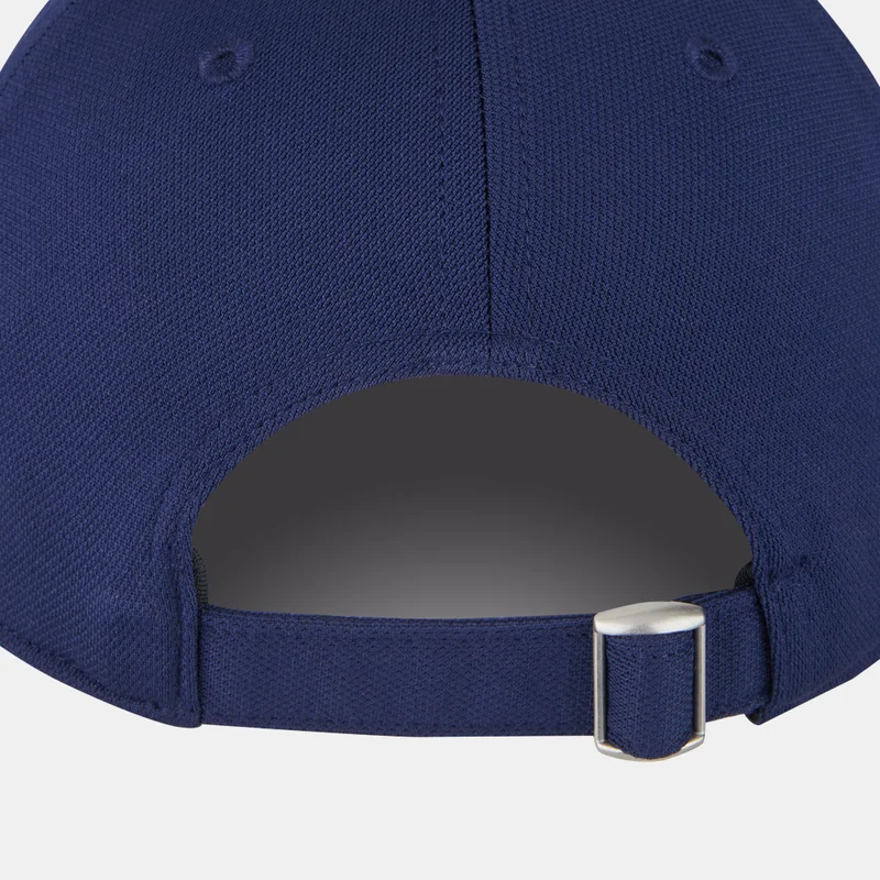 UNDER ARMOUR Men's Blitzing Cap